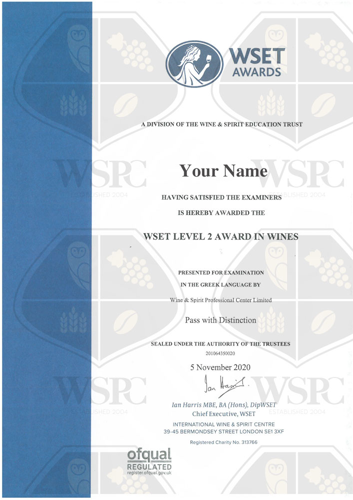 https://www.wspc.gr/wp-content/uploads/2021/01/WSPC-Certificate-WSET-L2-in-Wines.jpg