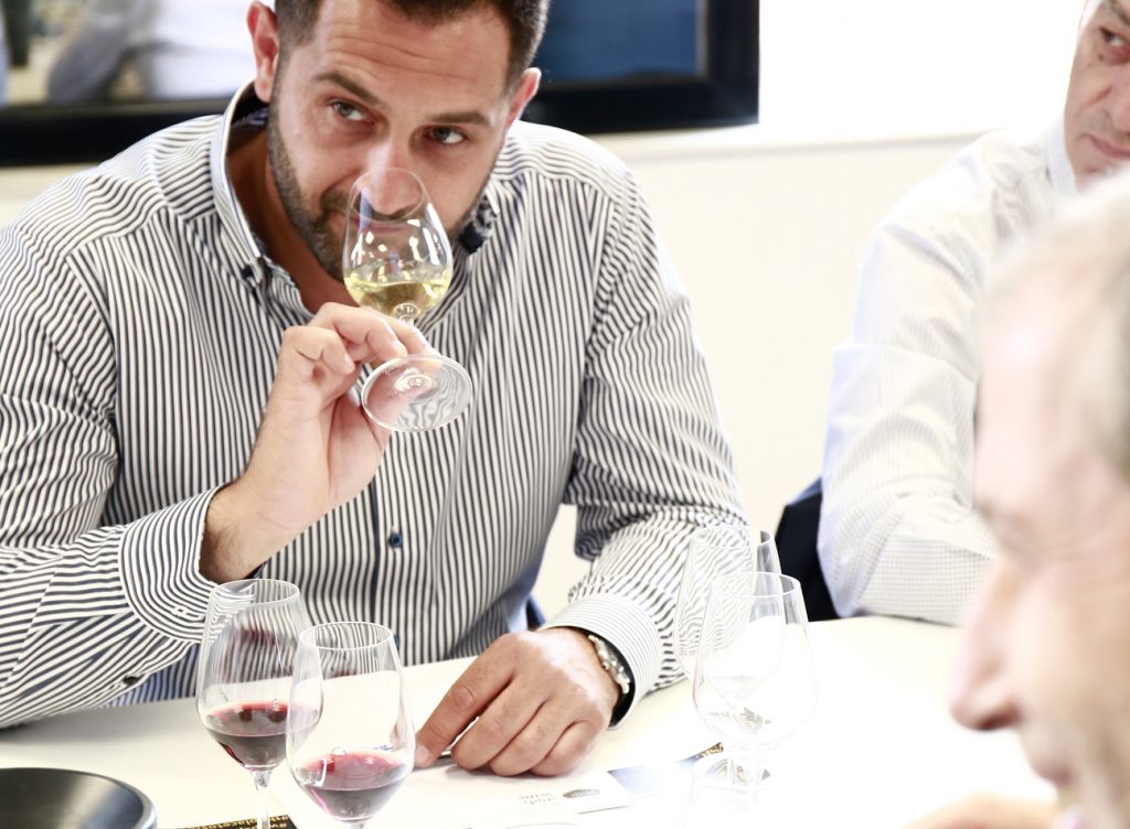 COMBO-WSET-L2-L3_κατηγορία-3 COMBO L2+L3 IN WINES