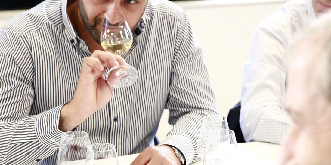 COMBO L2+L3 IN WINES