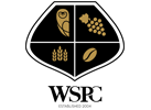 wspc-logo-mobile-1