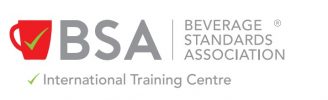 BSA Training Logo - International Training Centre