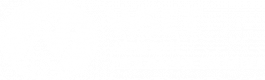 wspc swet approved programme