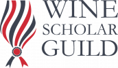 WSPC and Wine Scholar Guild