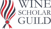 WSG_logo WSG_logo