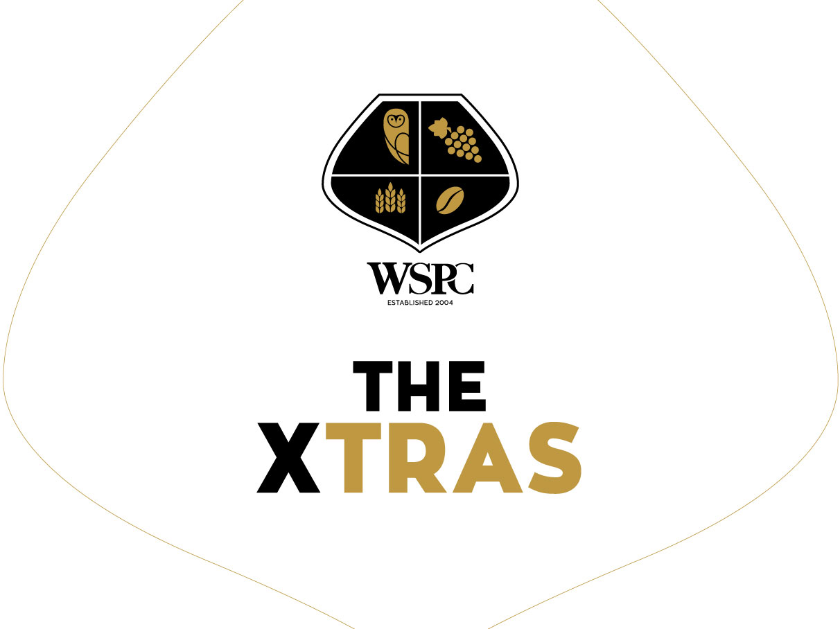 WSPC-THE-XTRAS