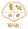 WSPC THE PLACE TO STUDY WINE SPIRITS COFFEE BEVERAGES