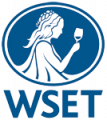 wset logo