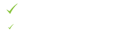 BSA-LOGO-WHITE WSPC BEVERAGE STANDARDS ASSOCIATION
