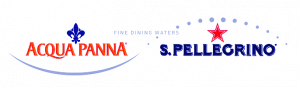 WSPC SPONSOR