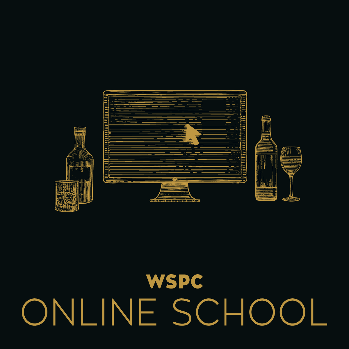 WSPC-ONLINE-SCHOOL-1