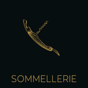 WSPC TO STUDY SOMMELLERIE