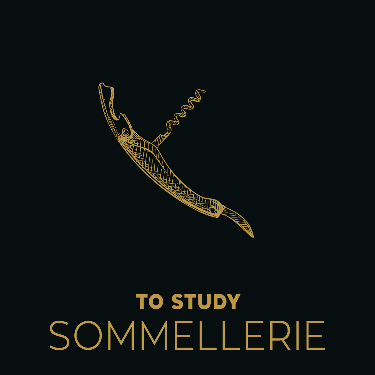 WSPC TO STUDY SOMMELLERIE