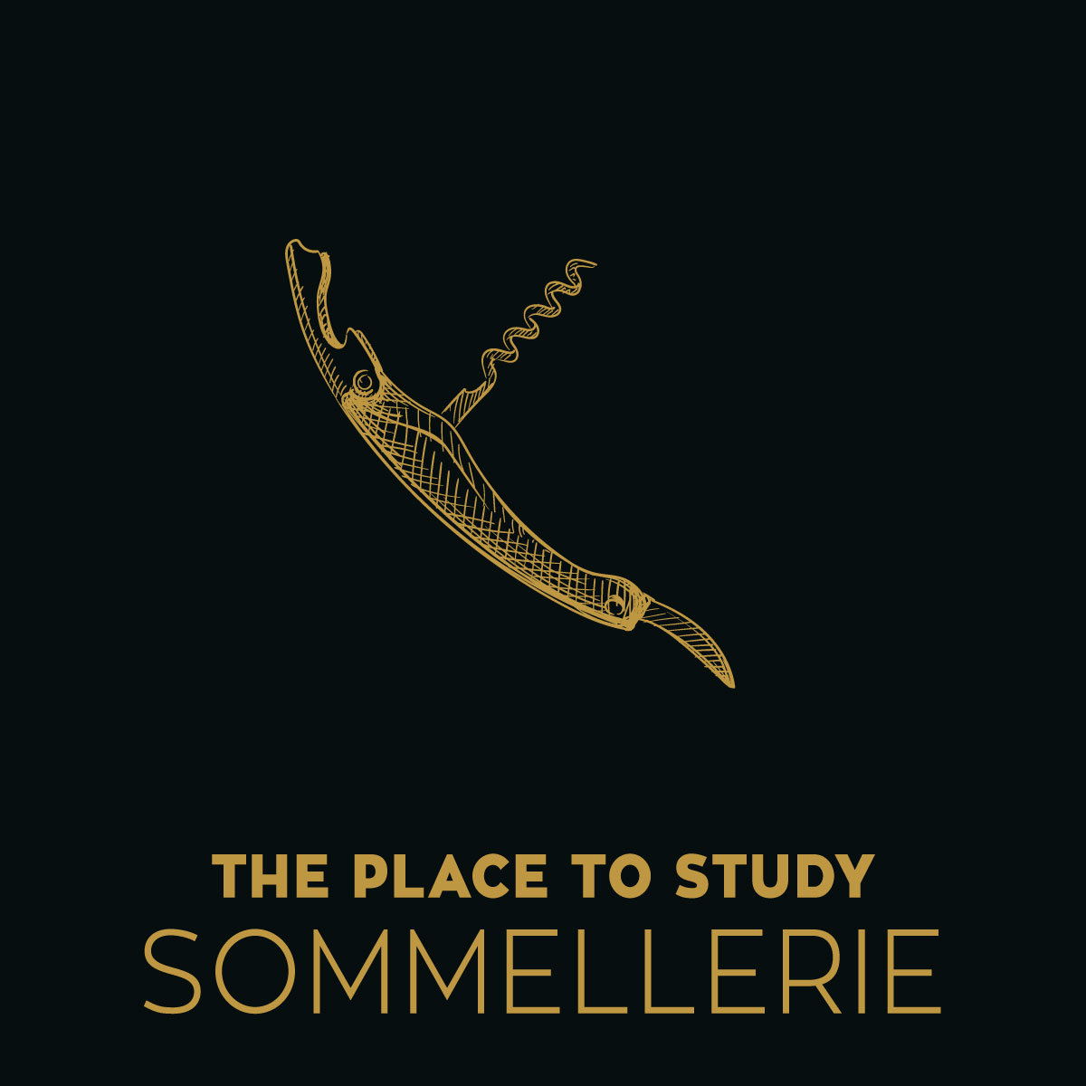 WSPC TO STUDY SOMMELLERIE