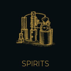 WSPC-STUDY-SPIRITS-A