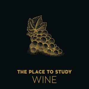 WSPC TO STUDY WINE