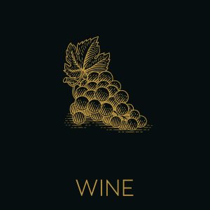 WSPC-THE-PLACE-TO-STUDY-WINE-NEW-A