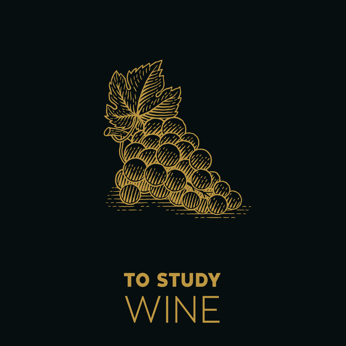 WSPC TO STUDY WINE