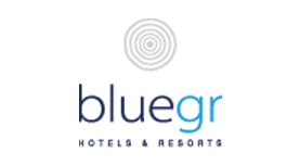 WSPC Bluegr Hotels & Resorts