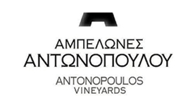 WSPC Αμπελώνες Αντωνόπουλου ΑΕ