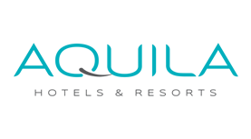 WSPC Aquila Hotels