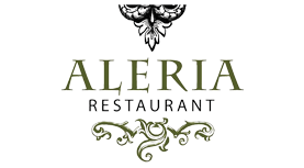 WSPC Aleria Restaurant