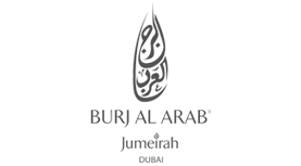 WSPC - Burj Al Arab Hotel logo