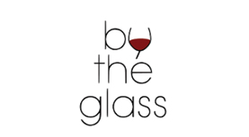 WSPC Wine Bar “By The Glass”