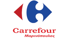 WSPC Carrefour Μαρινόπουλος ΑΕ