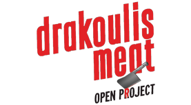 Drakoulis Meat shop & delicatessen
