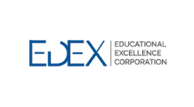 WSPC EDEX Educational Excellence Corporation
