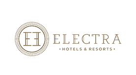WSPC ELECTRA HOTELS