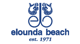 Ξενοδοχείο Elounda Beach