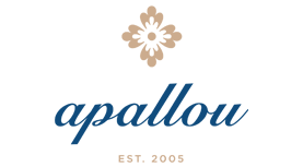 WSPC Espresso Bar “Apallou”