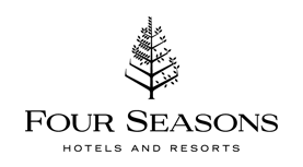 WSPC - Four Seasons Logo