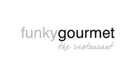 WSPC Εστιατόριο ``Funky Gourmet`` (2 Michelin stars)