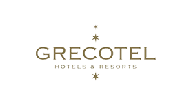 WSPC GRECOTEL