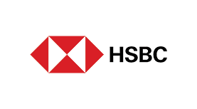 WSPC ΤΡΑΠΕΖΑ HSBC