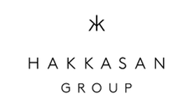 WSPC - Hakkasan Group Logo