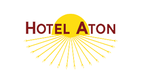 WSPC Hotel Aton