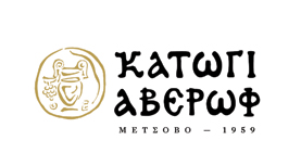 WSPC Κατώγι Αβέρωφ