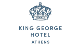Ξενοδοχείο King George
