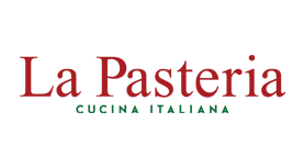 WSPC La Pasteria ΑΕ