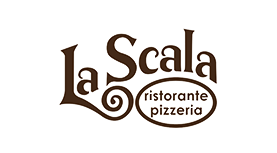 WSPC Εστιατόριο “La Scala”