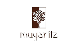 WSPC Mugaritz Restaurant
