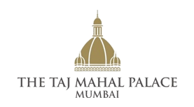 WSPC Taj Mahal Palace