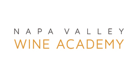 WSPC Napa Valley Wine Academy