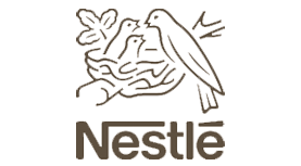 WSPC Nestlé ΑΕ