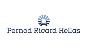 WSPC Pernod Ricard Hellas