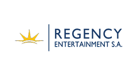 WSPC Regency Entertainment ΑΕ