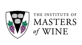 WSPC The Institute of Masters of Wine